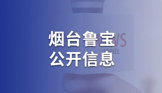 烟台鲁宝钢管有限责任公司清洁生产审核公示